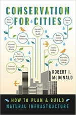 mcdonald cover.jpg